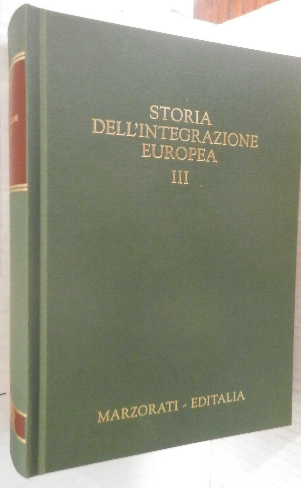 24108753