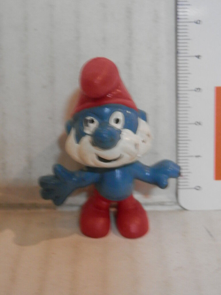 23997551
