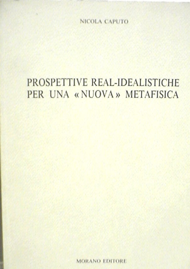 23998246