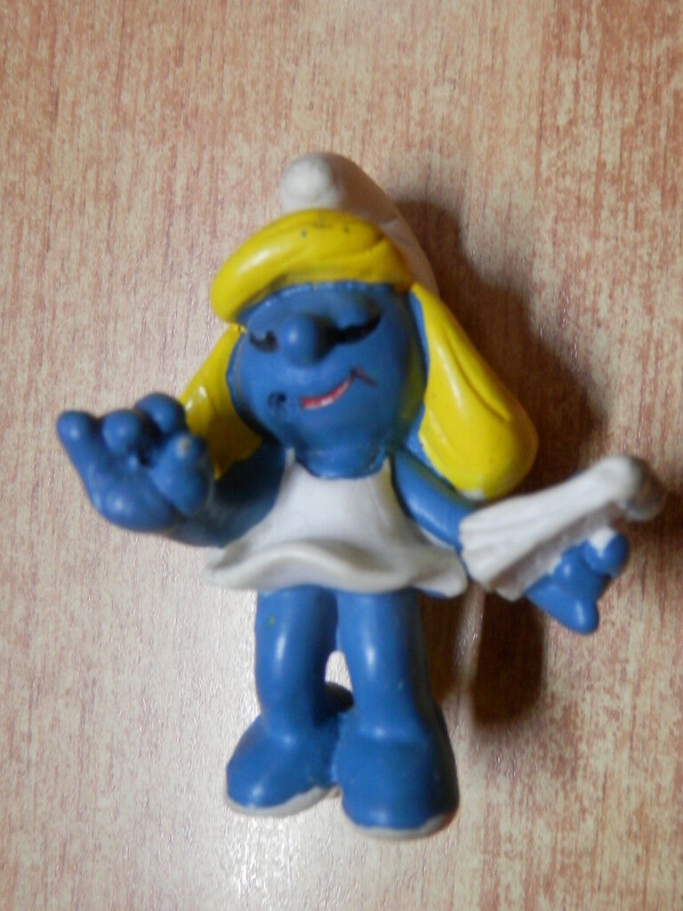 23998255