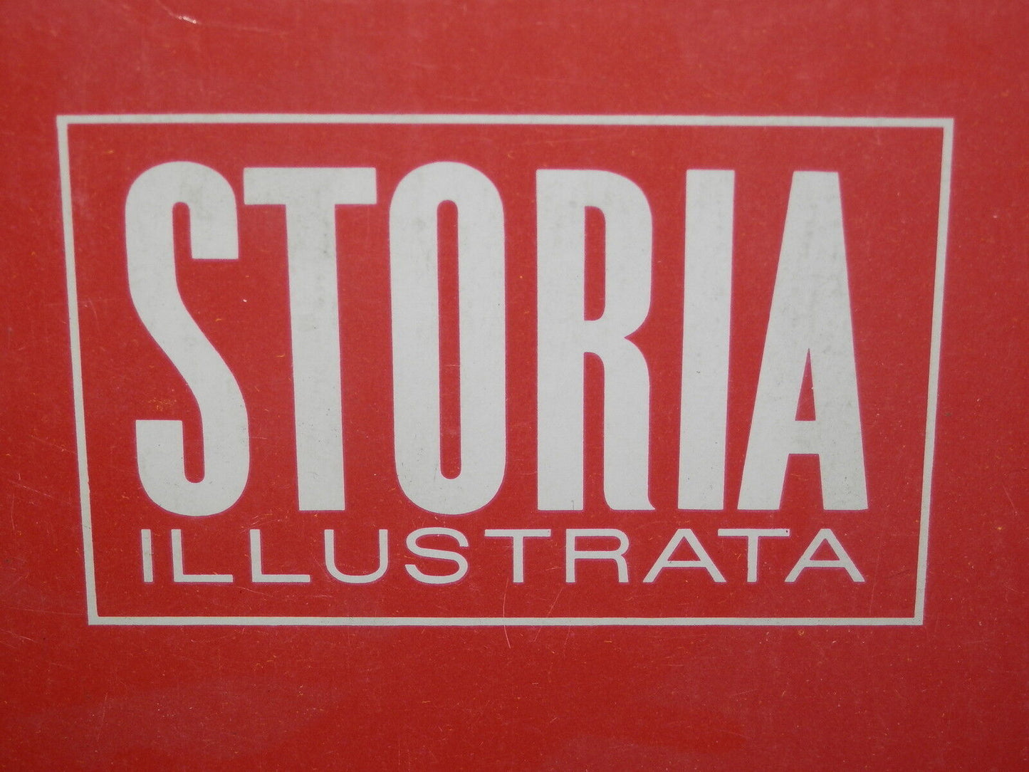 24009645