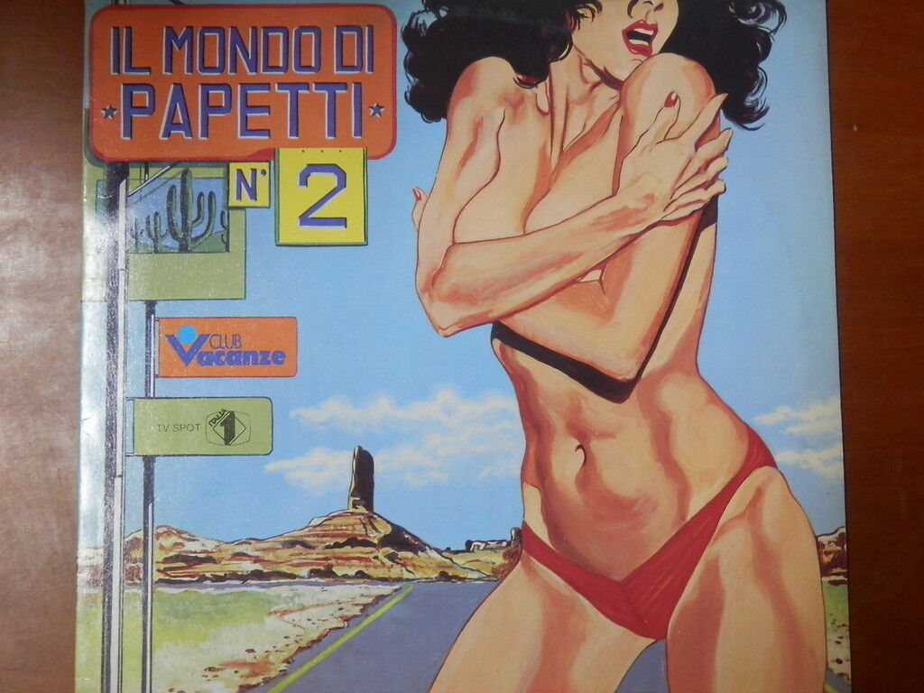 24015055
