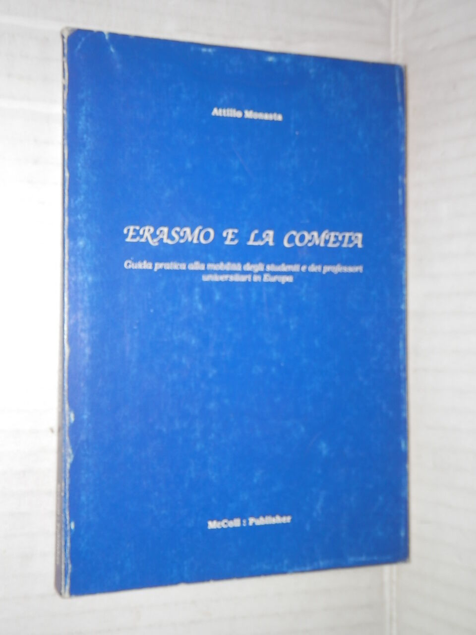 24016552