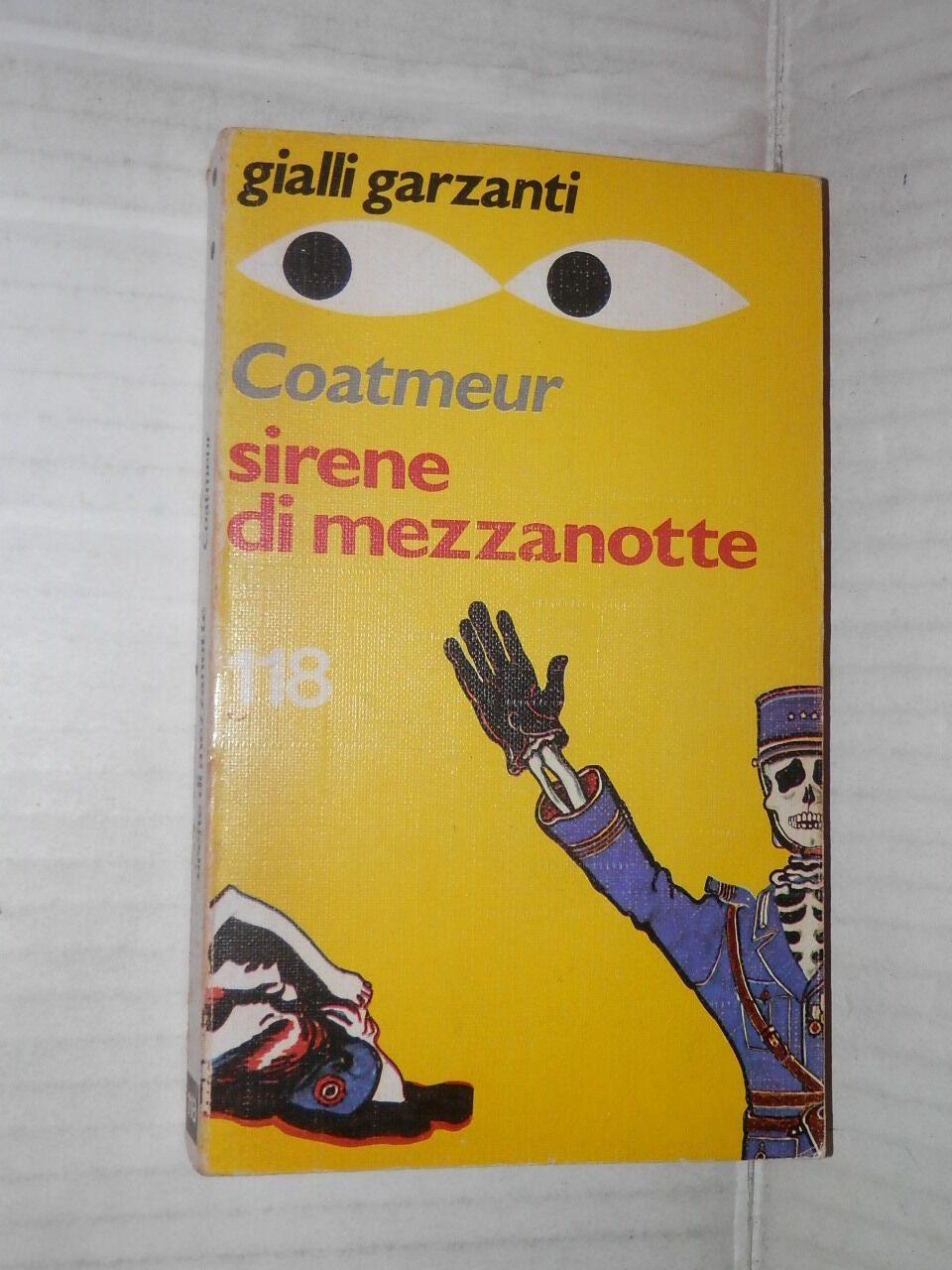 24019794