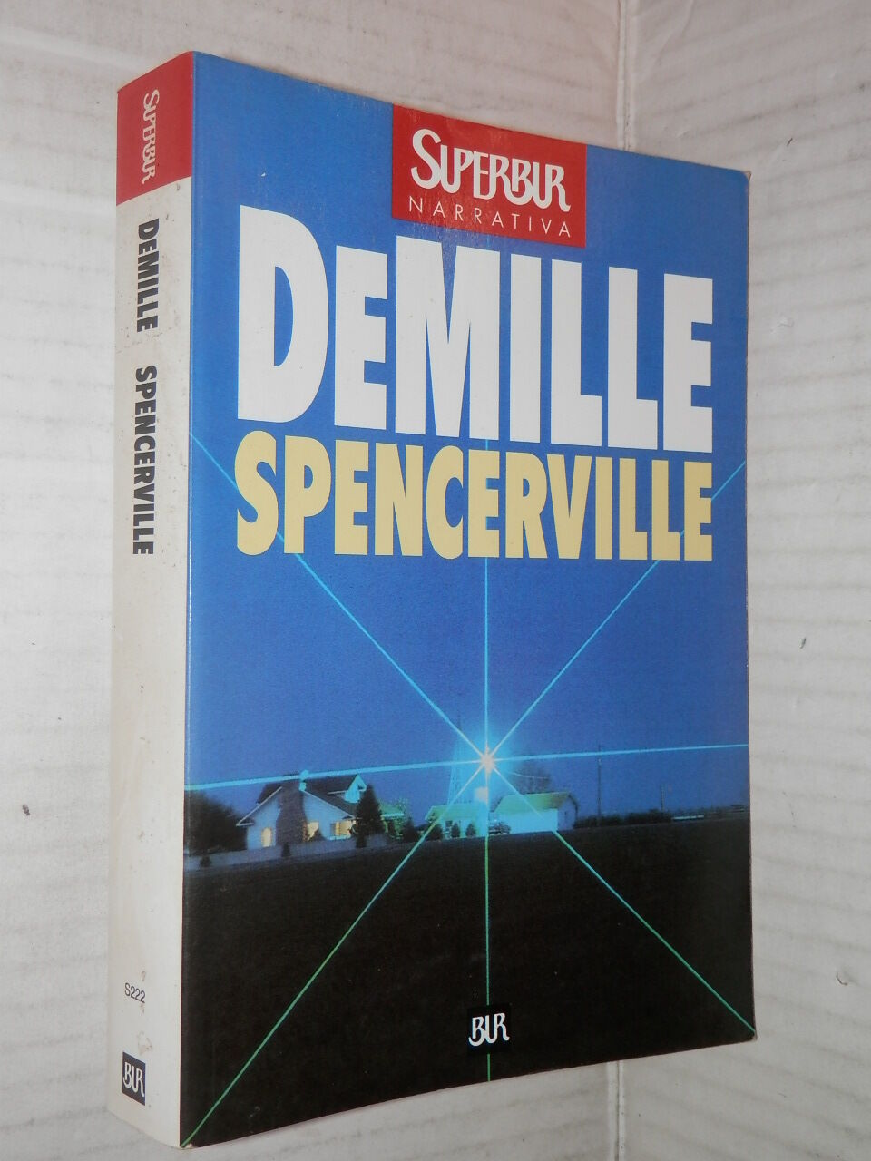 24025200