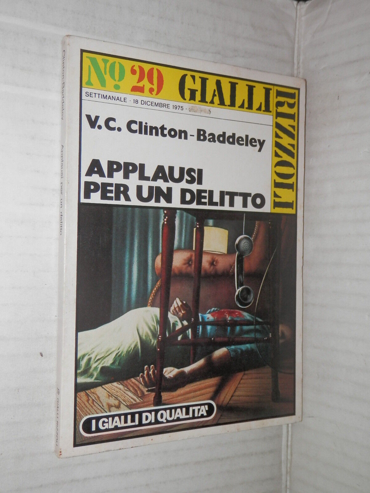 24042837