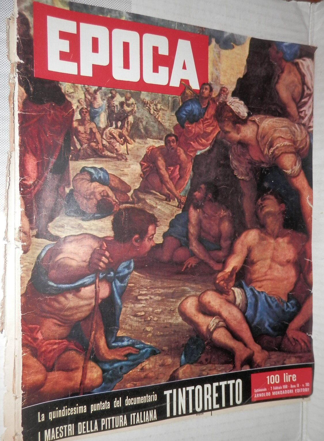 24048960