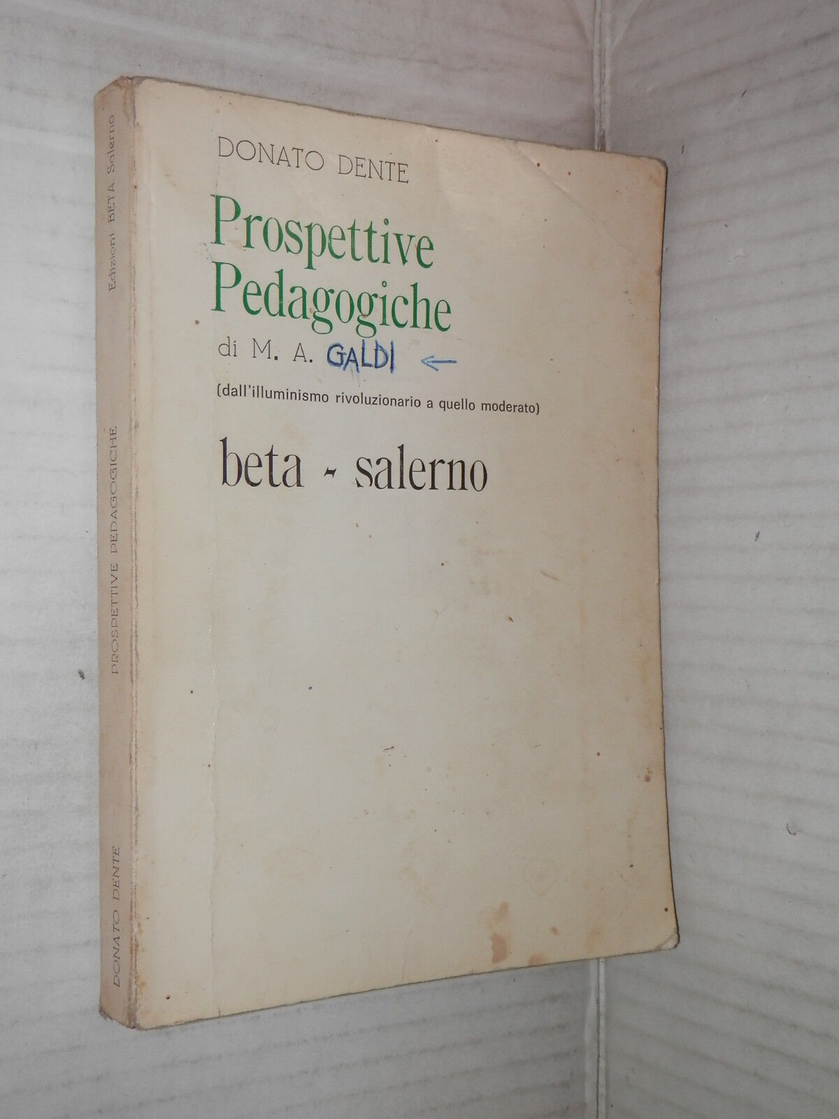 25253731