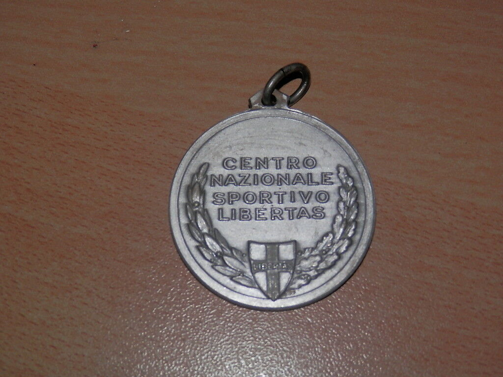 25254632