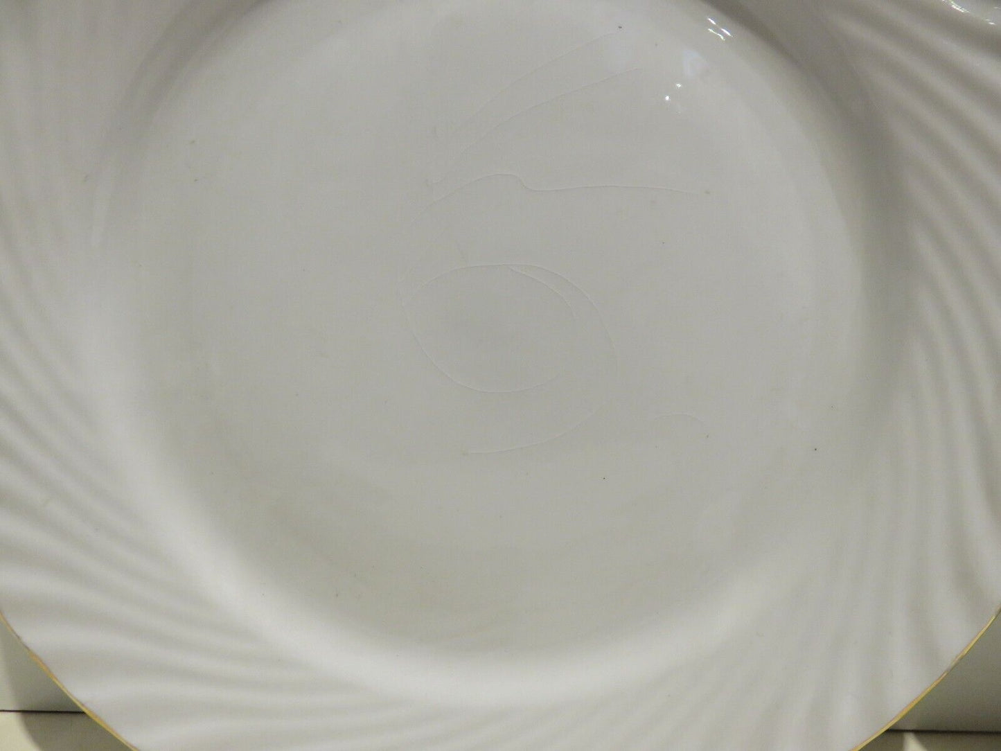 25254637