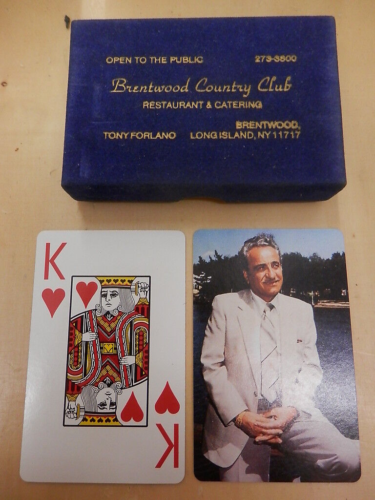 25254671