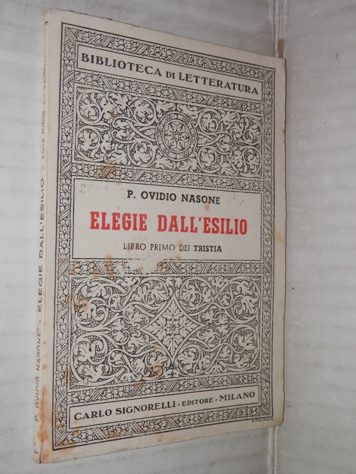 24788262