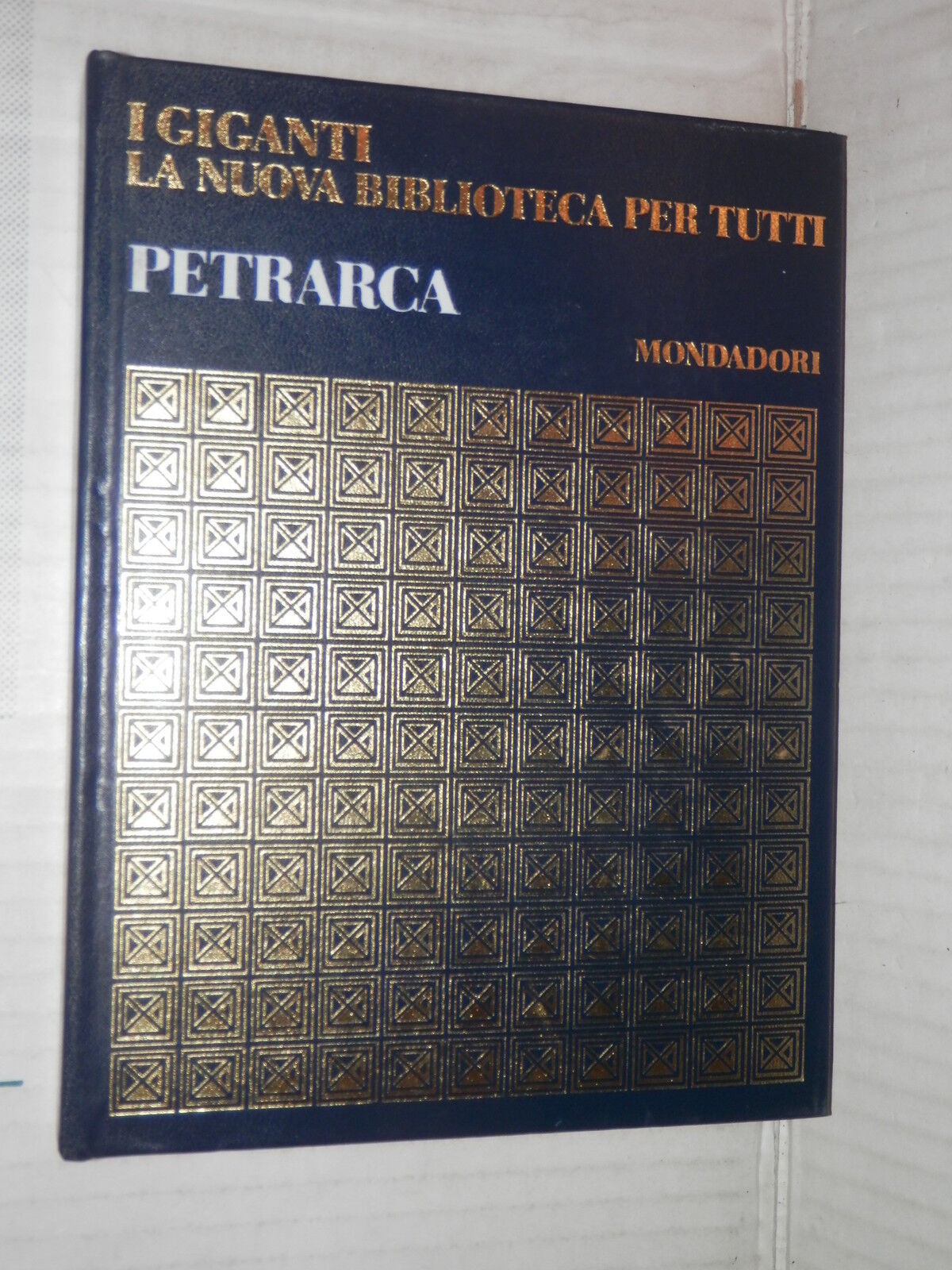 24113626