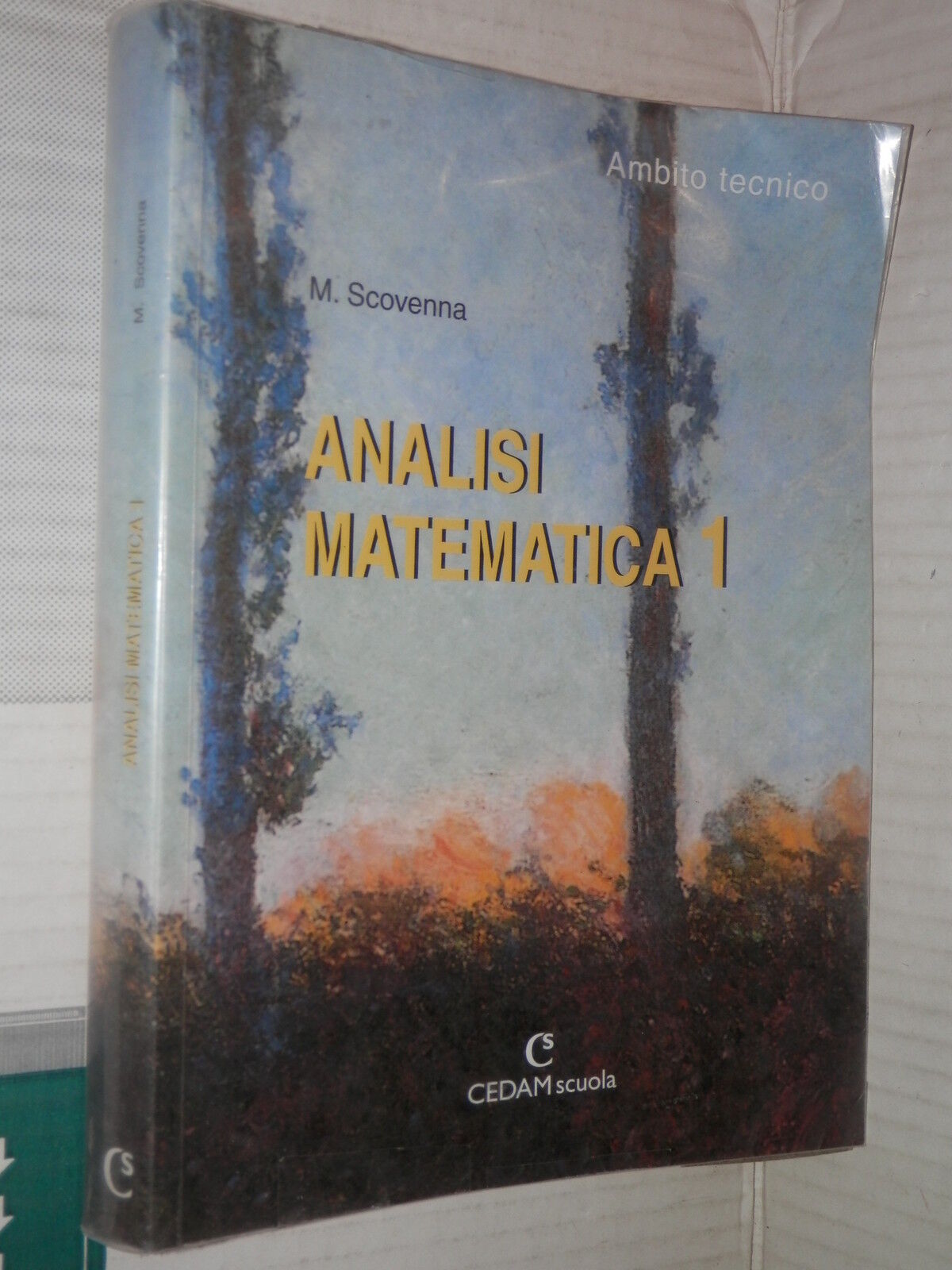 24070888