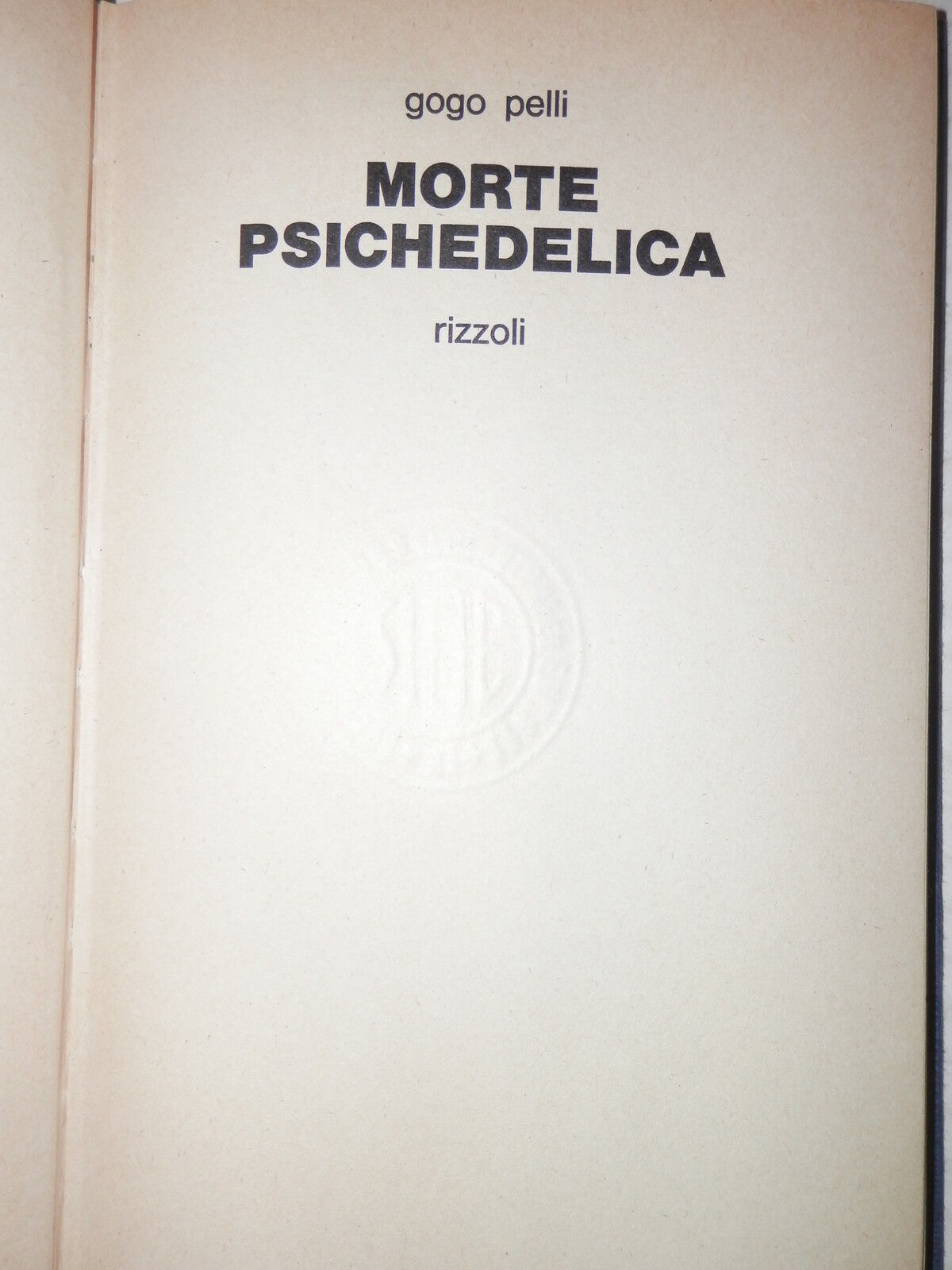 24074152