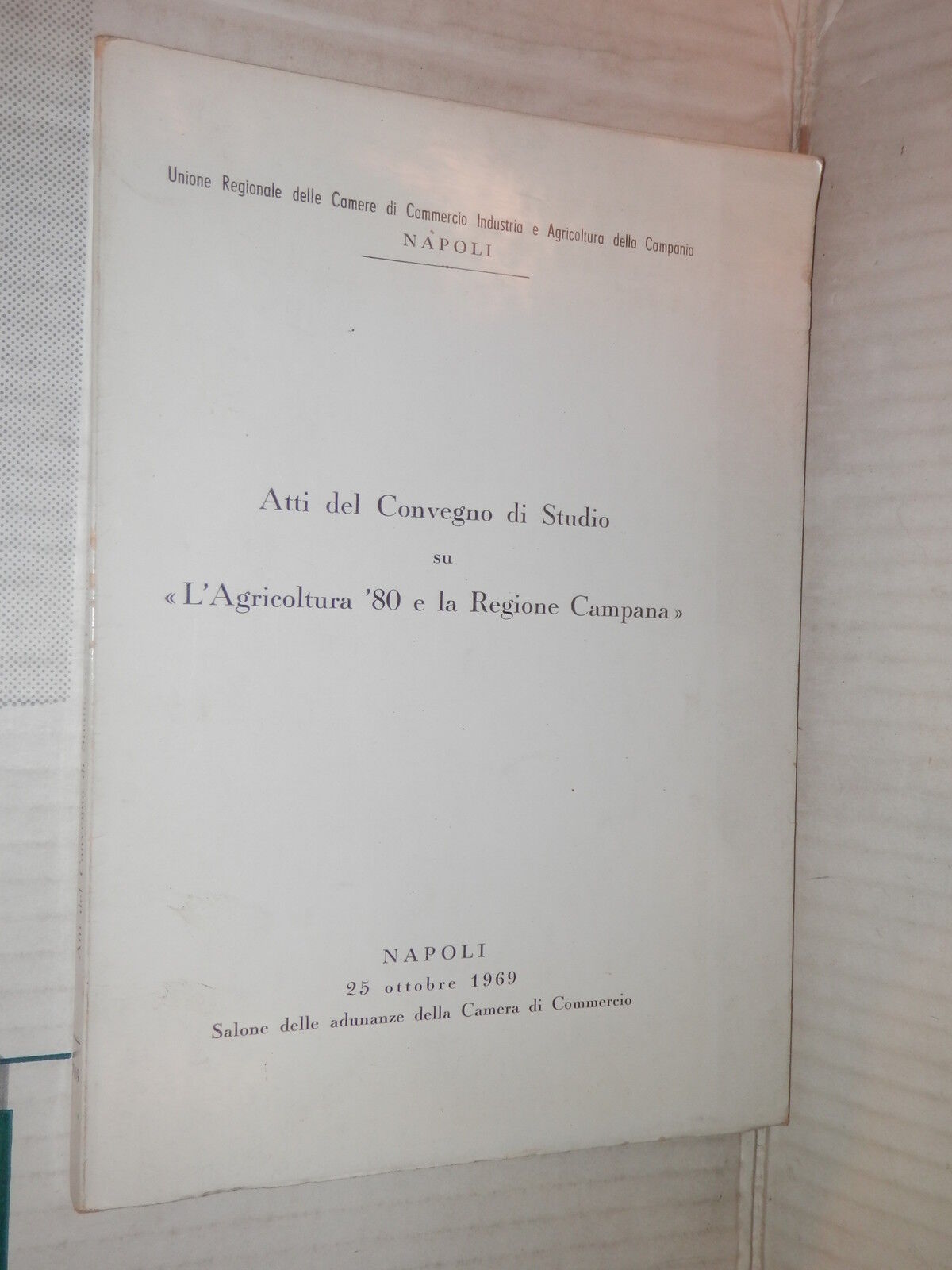 24076153