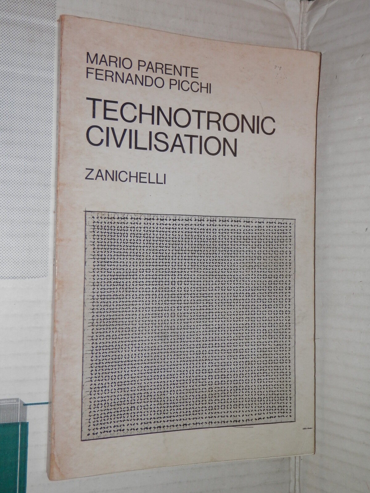 24076542