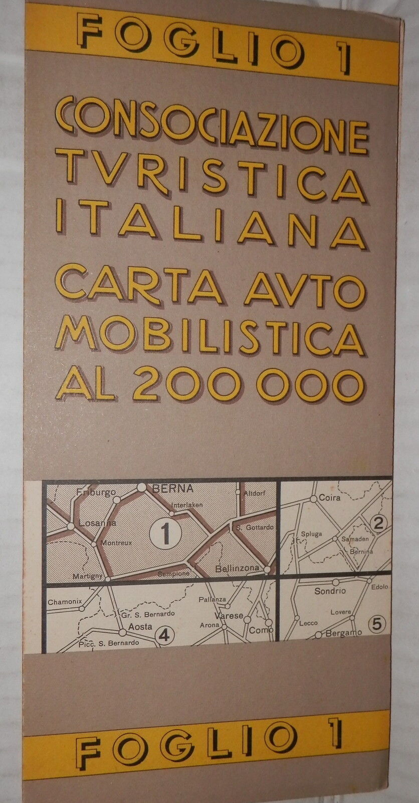 24741799
