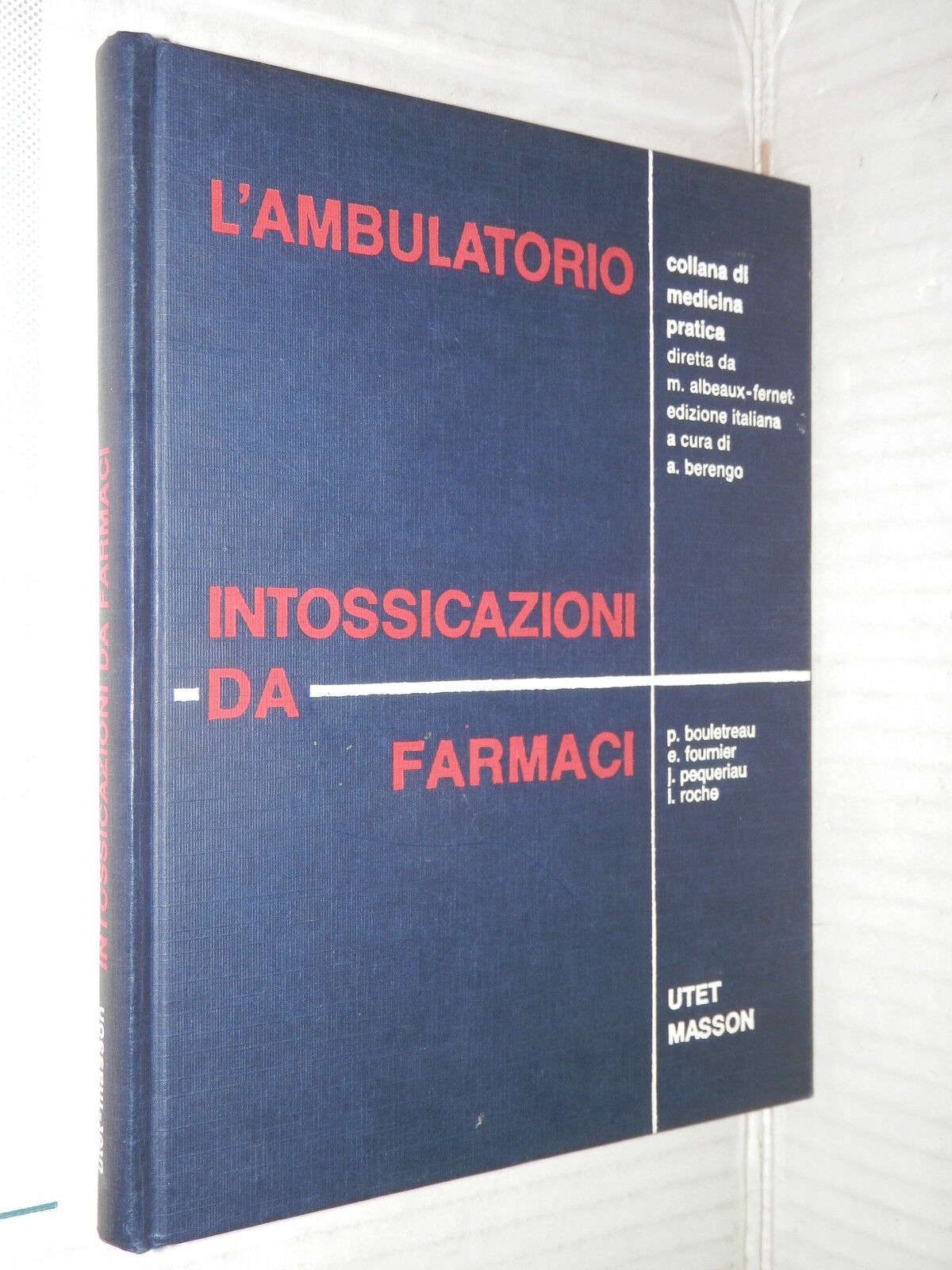 24082602