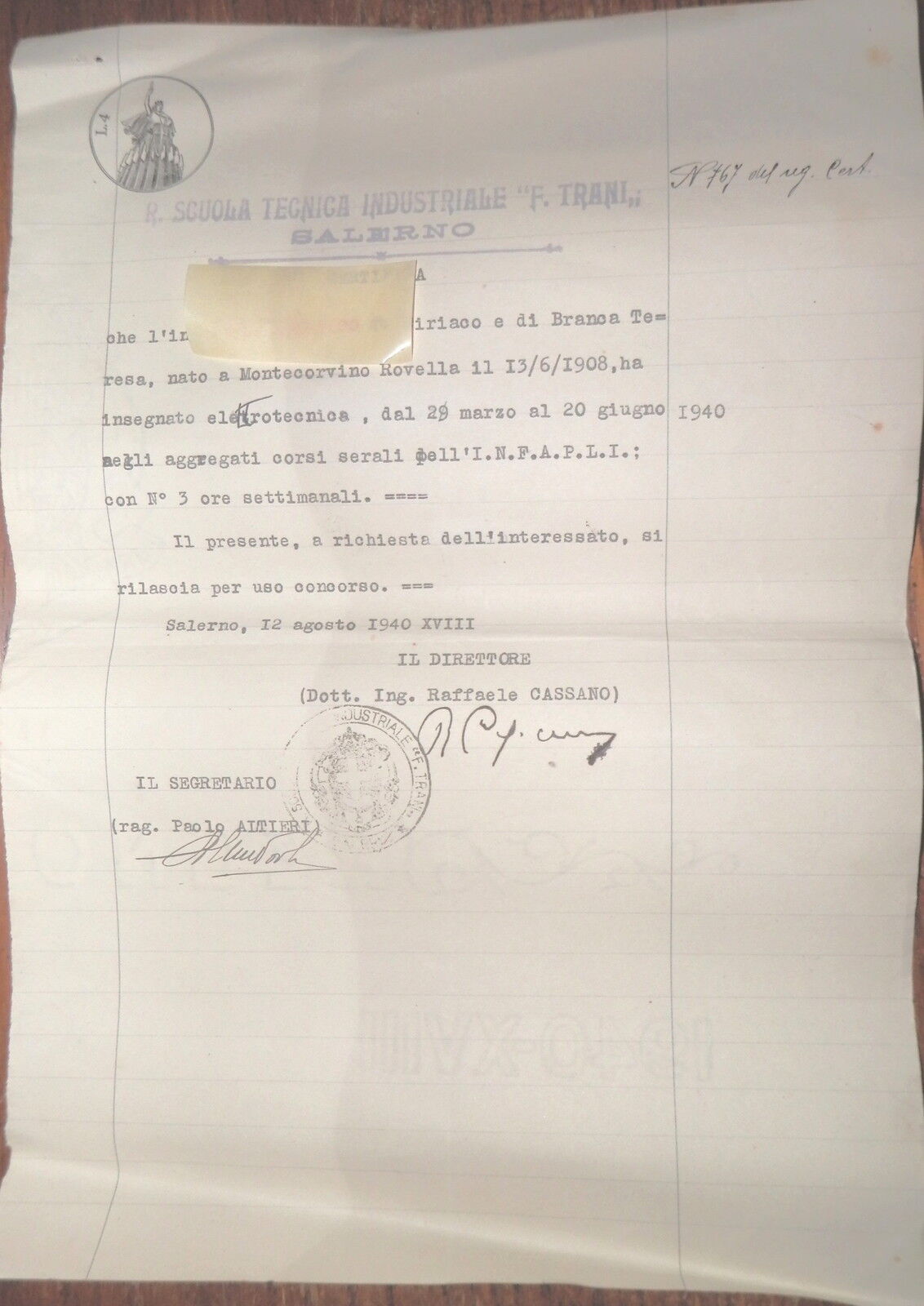 24742150
