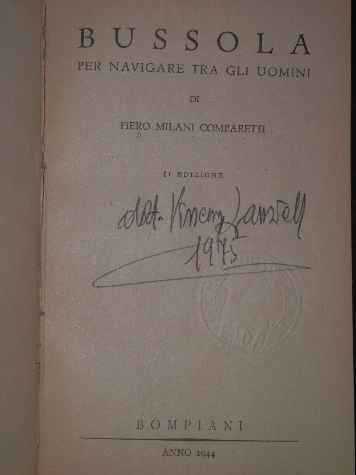 24087379