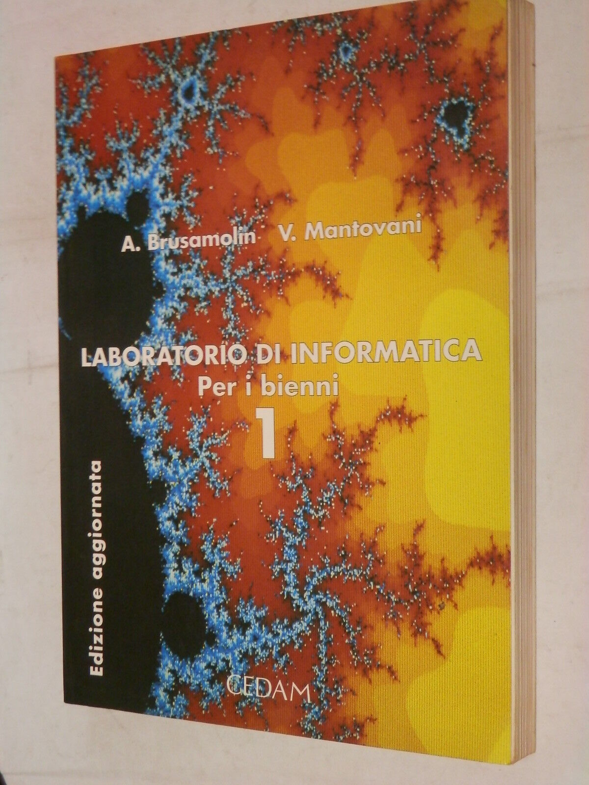 24075759