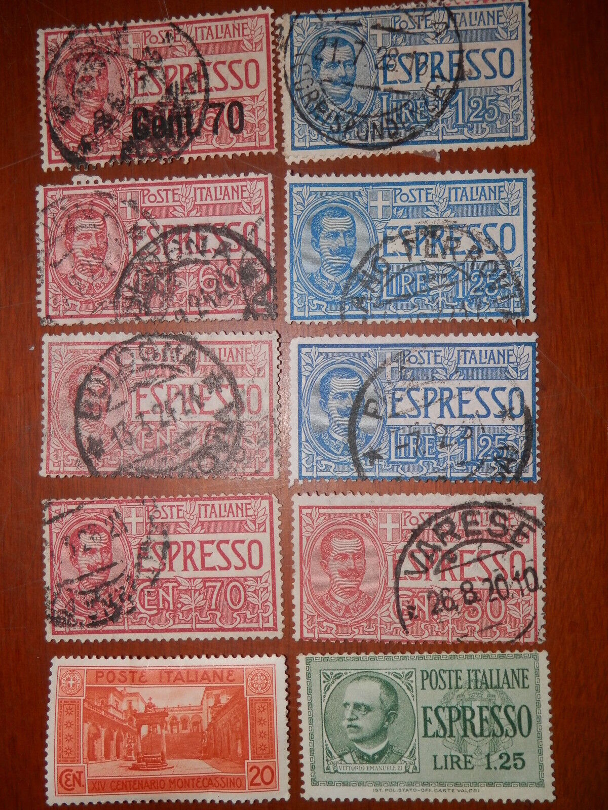 24080737