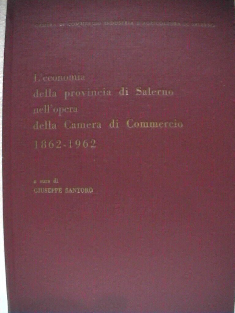 24087743