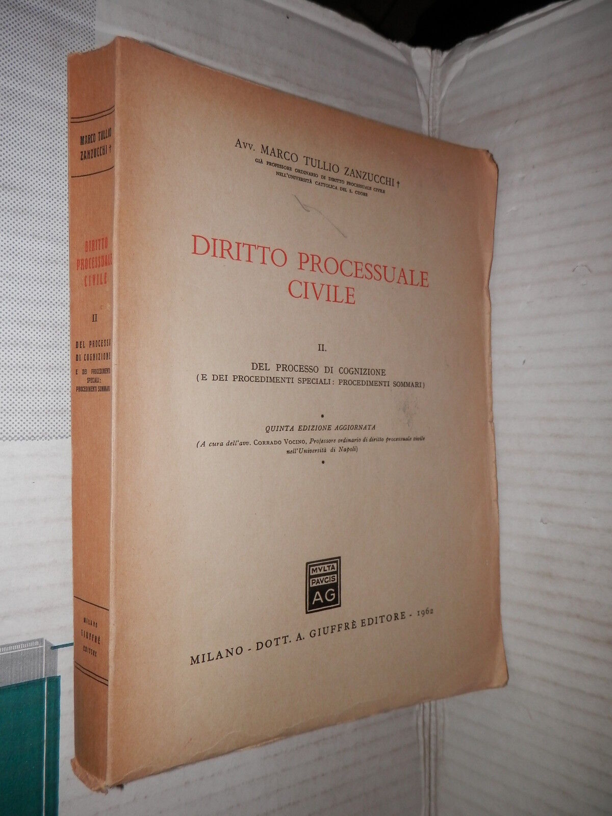 24075362