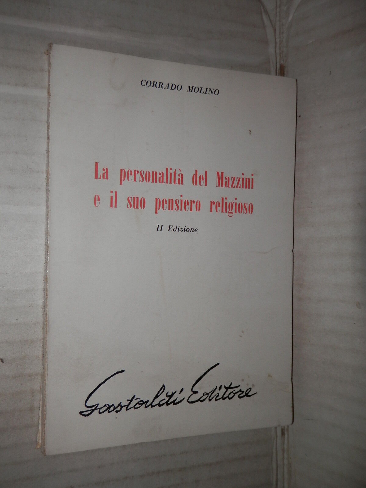 24081965