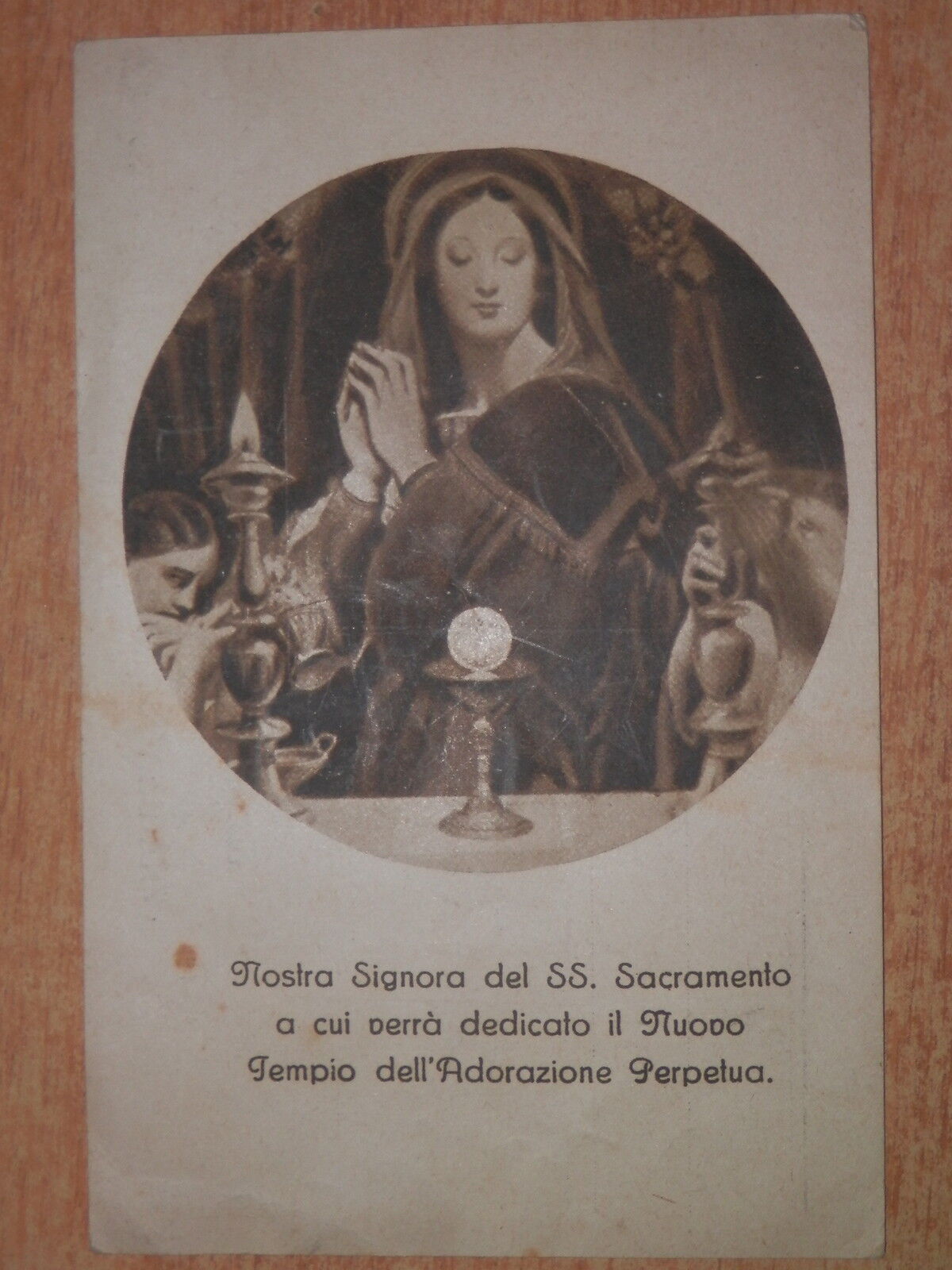 24082549