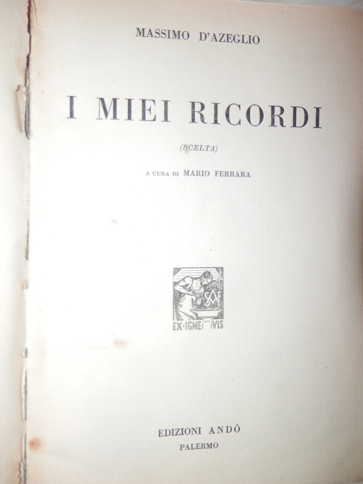 24087496