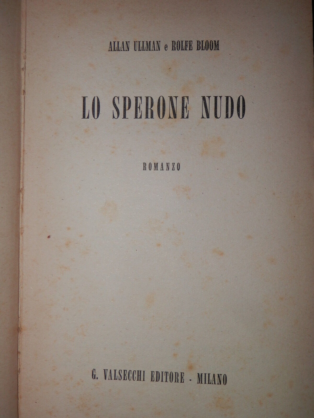 24106074