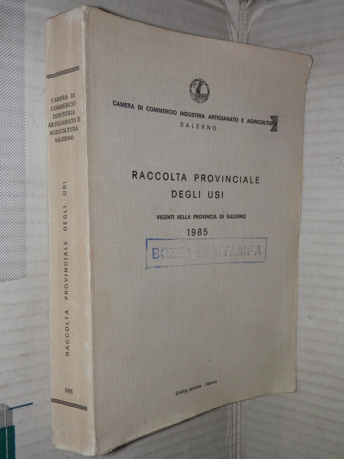 24106269