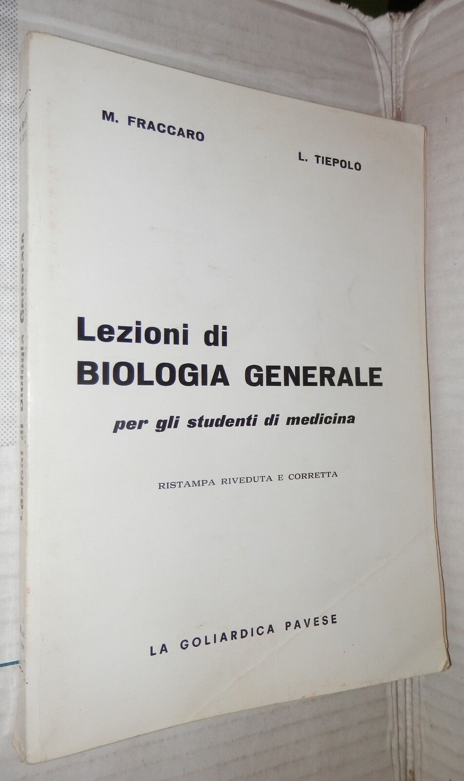 24105352