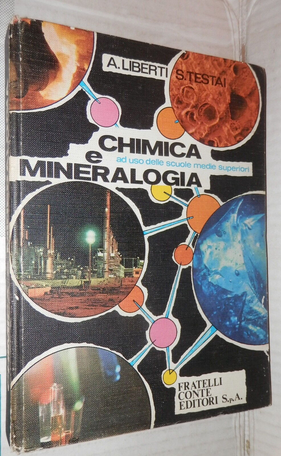 24105370