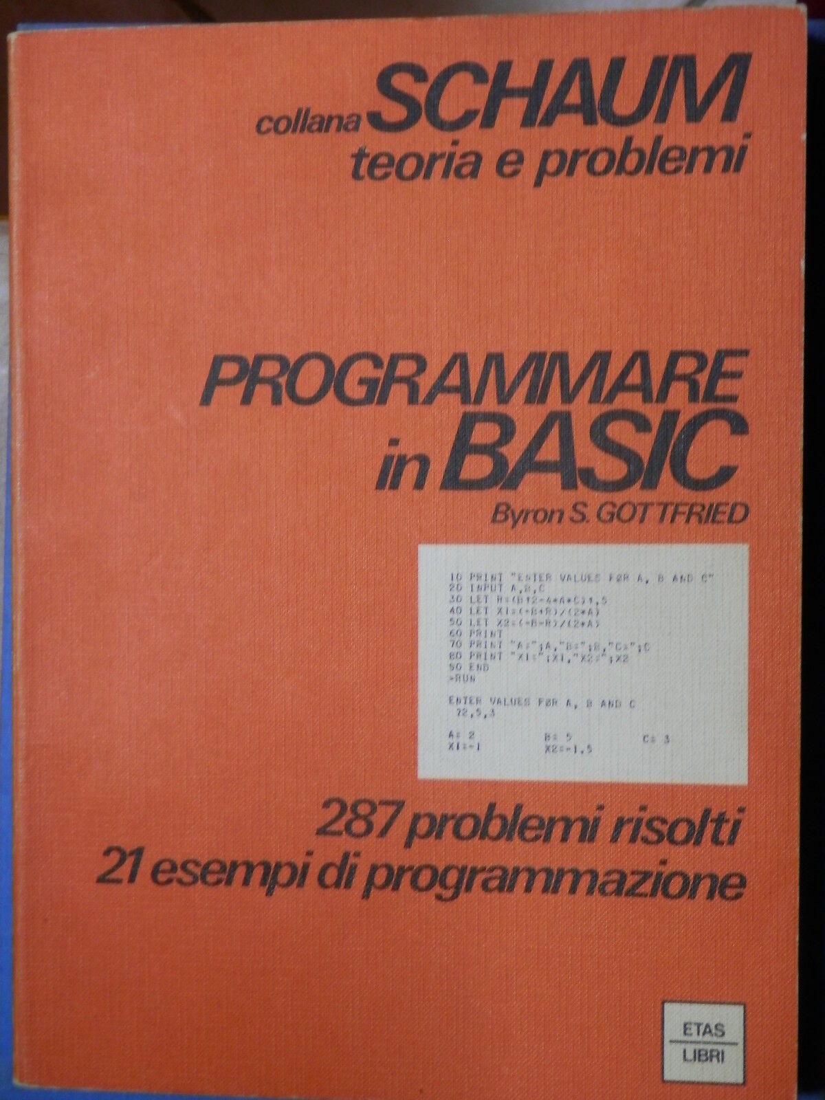 24105406