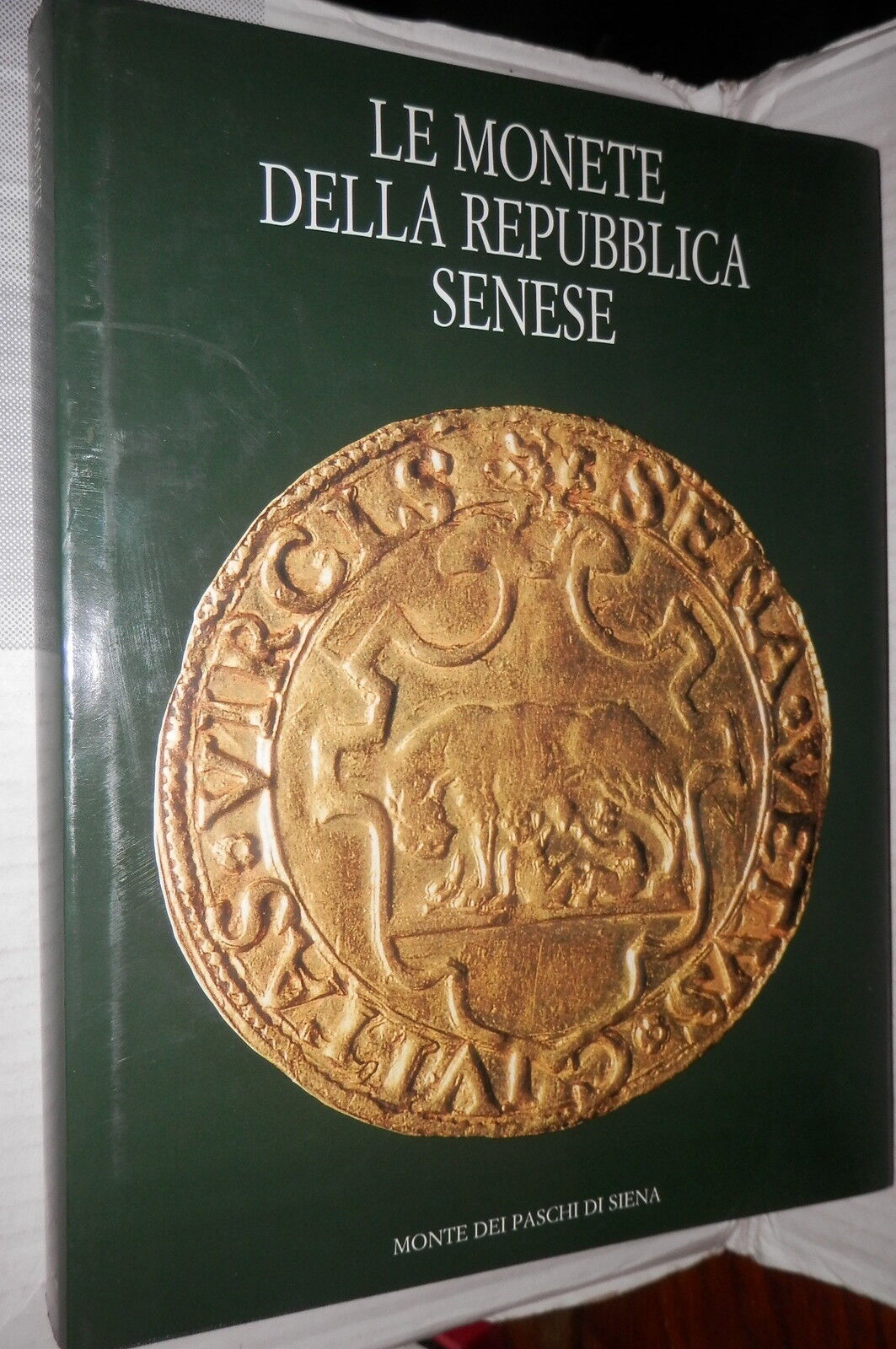 24105425