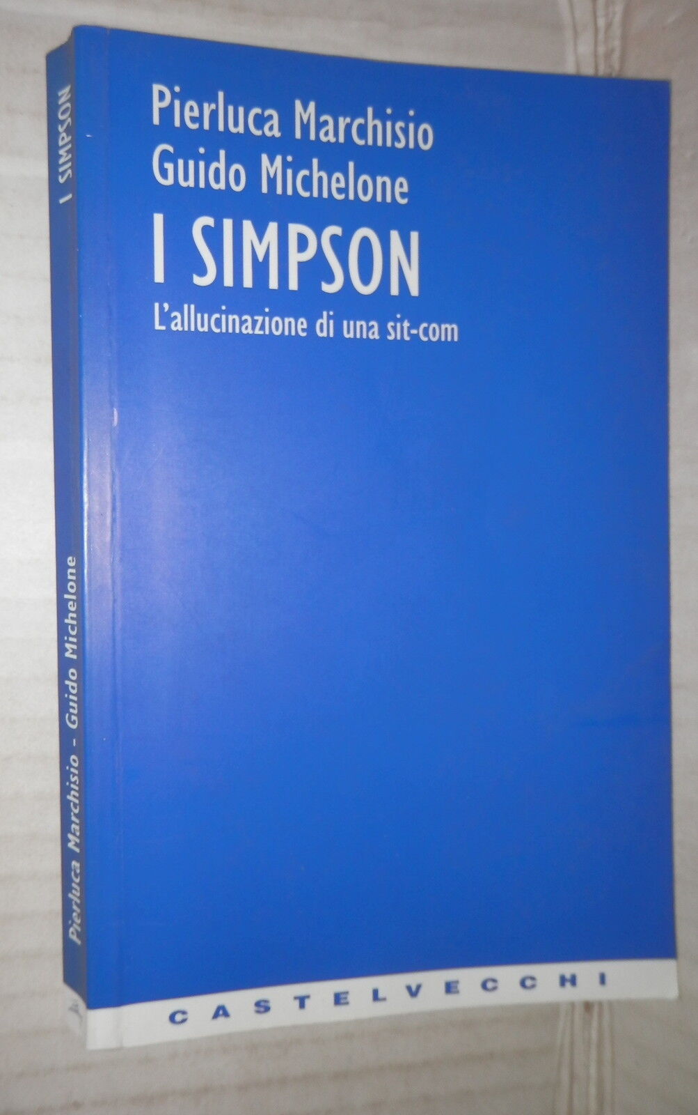 24105452