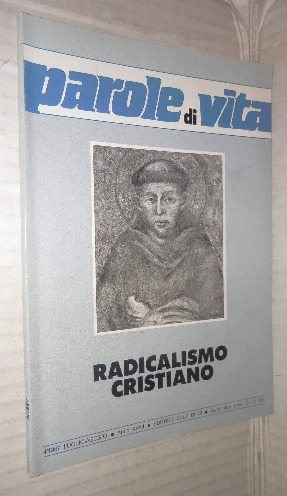 24105458