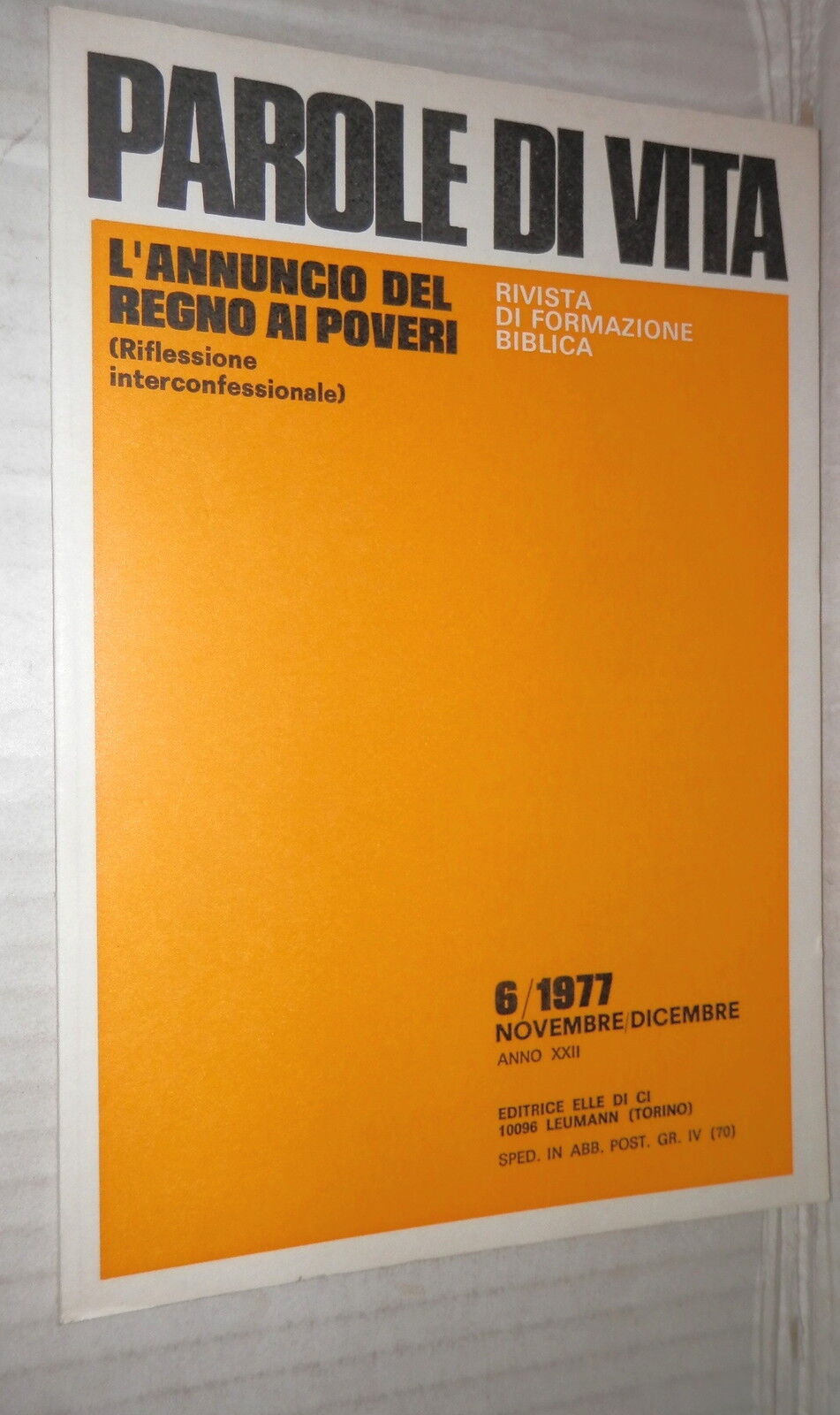24105466
