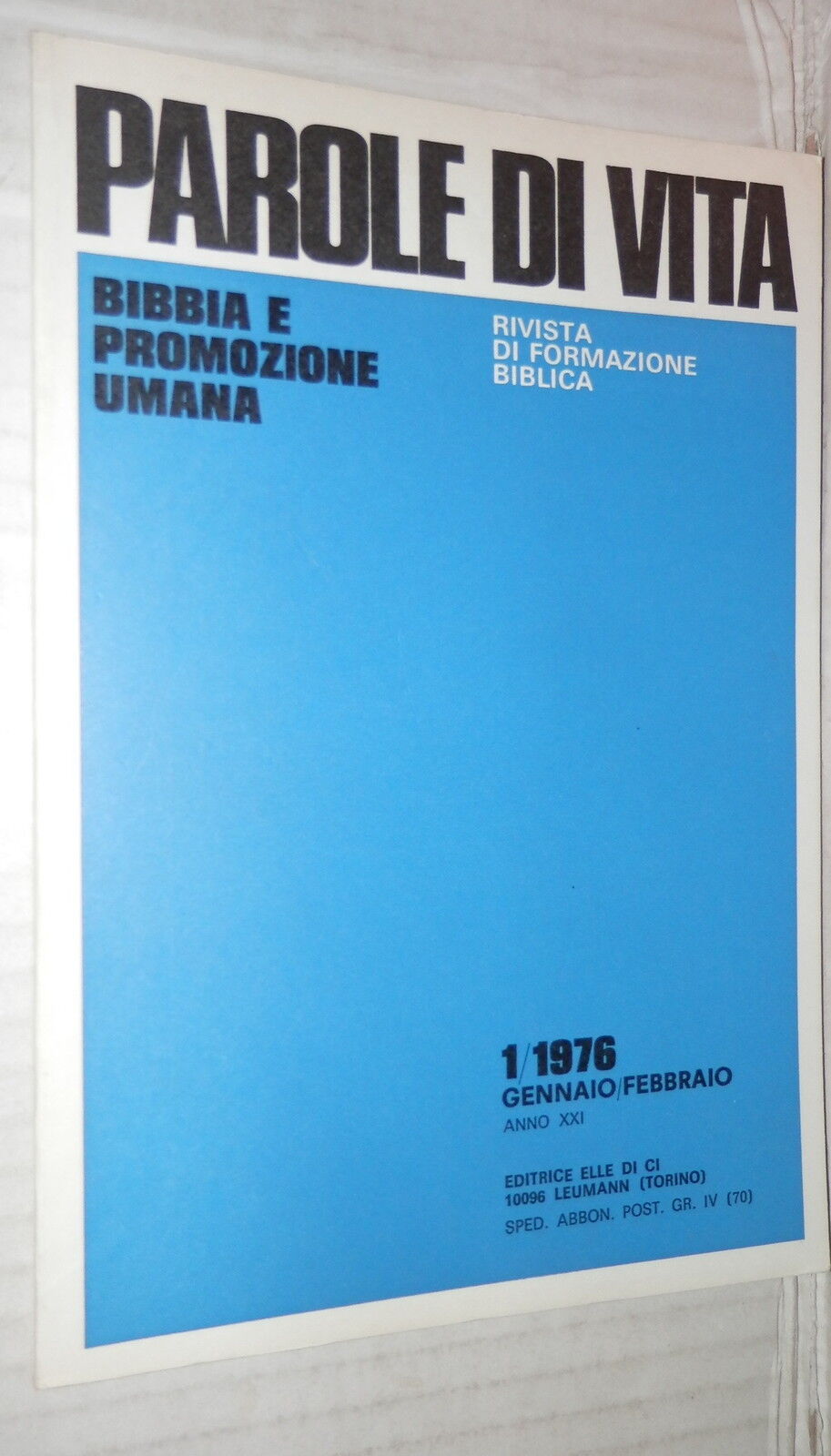 24105470