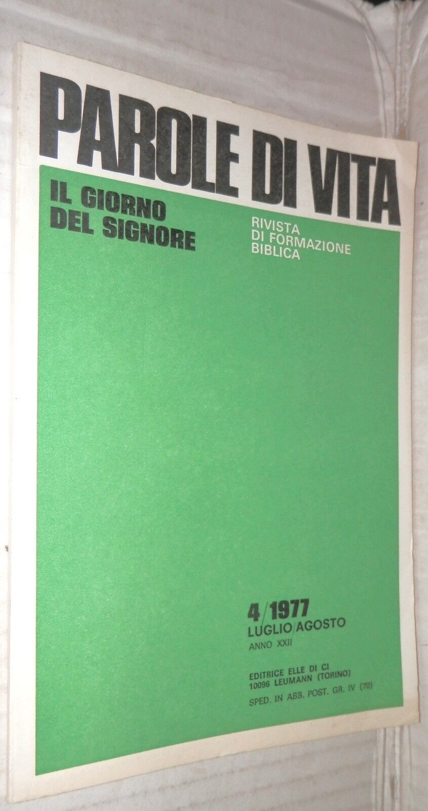 24105471