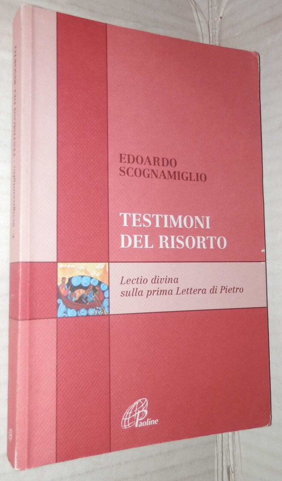 24105516