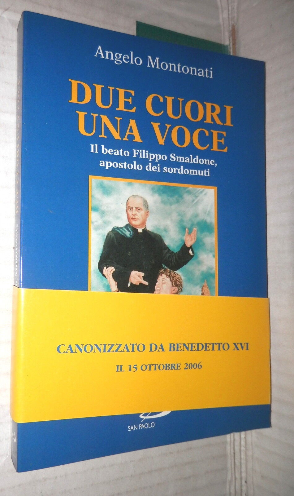 24105539