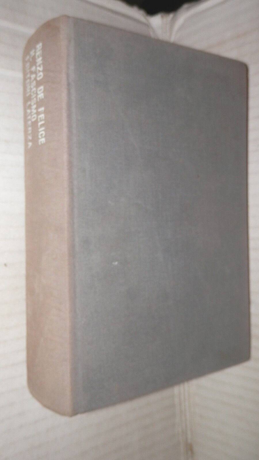 24072220