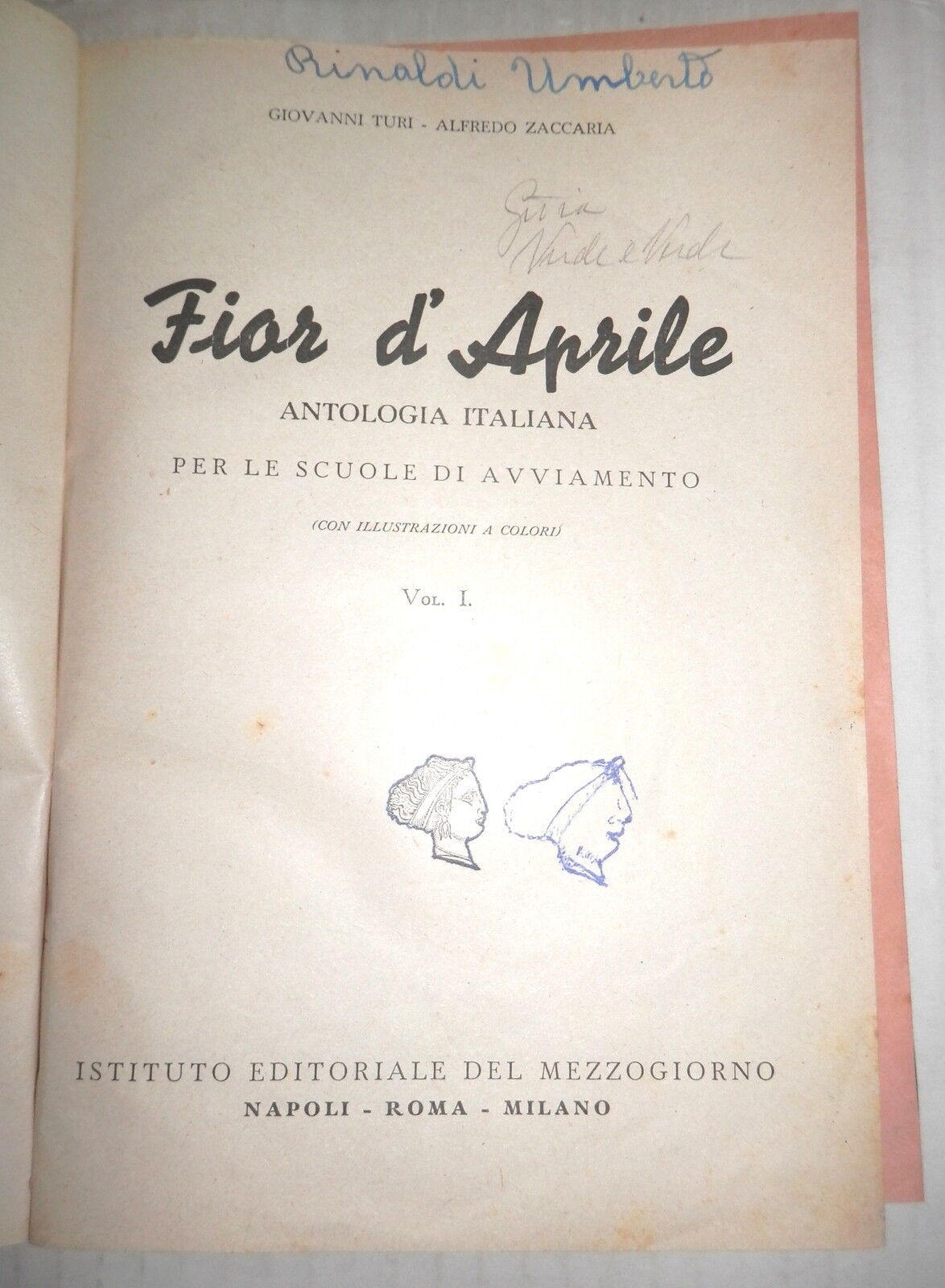 24072296