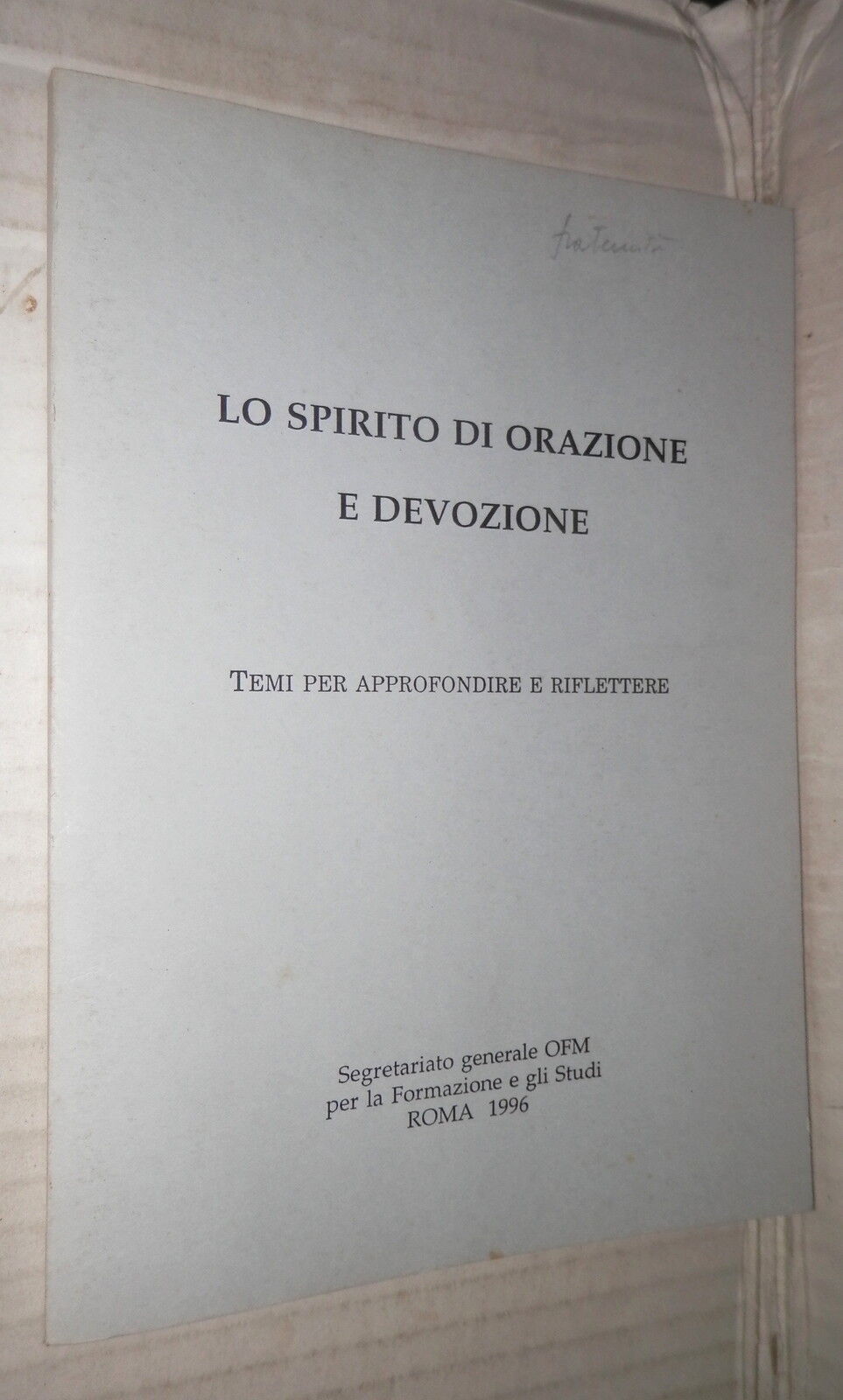 24075073