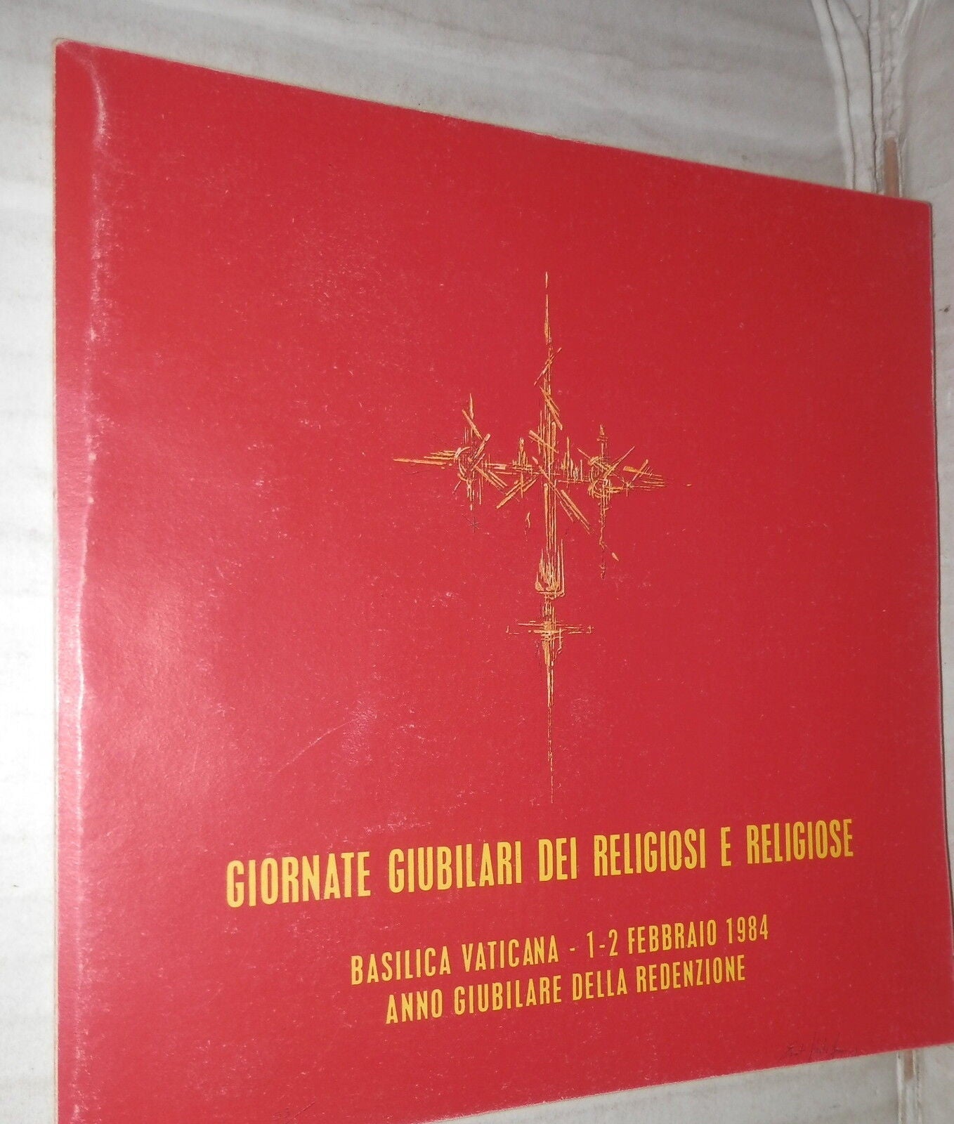 24075388