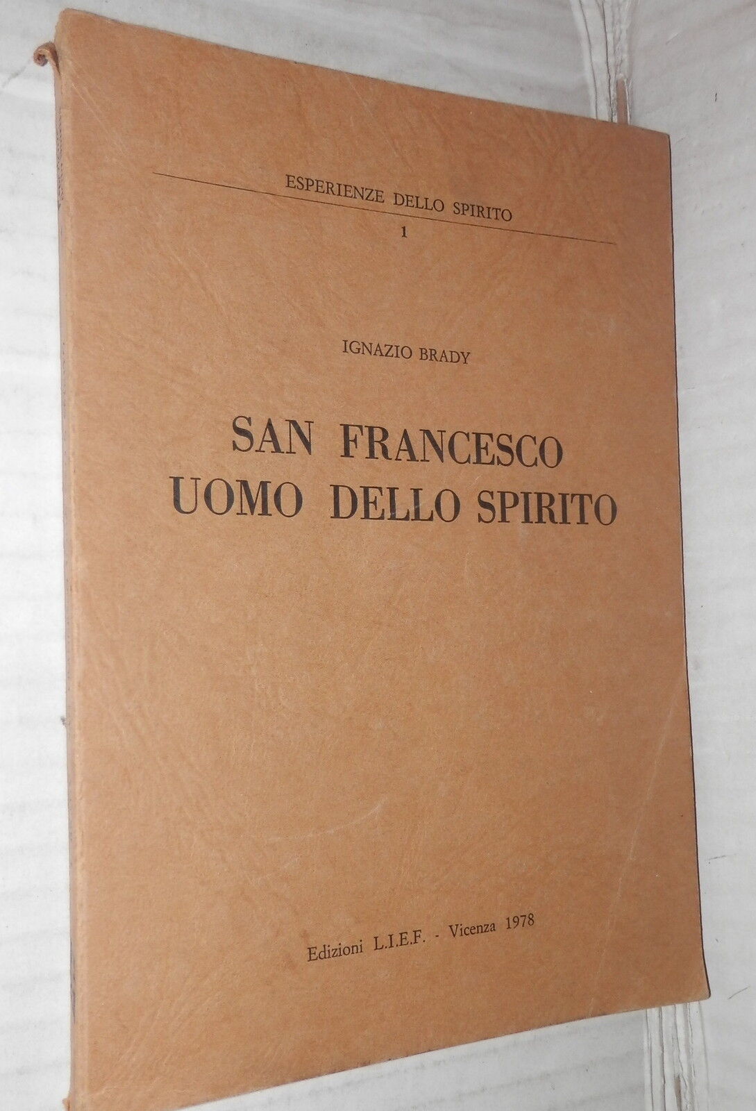 24076491
